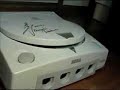 ps2 playstation dreamcast vs dc comparison ign