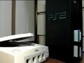 Dreamcast VS PS2 funny faceoff Dreamcast VS PS2 funny faceoff