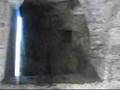 visite du donjon de crest n° 5