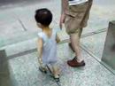 Vincent Yoo 07022008
