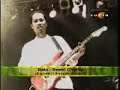 Music Video -> Ramli Sarip -Syair L -Nyanyian Serambi -Batu