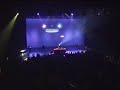 La Recreation - Mini 2004