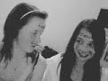 french bec n roii