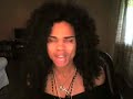 B. Scott Ep # 176 Top Five Pet Peeves!