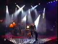 videos de Ricardo Arjona - Mujer De Lujo (Otro Rollo 2003) [6/11]
