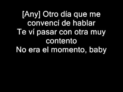 VER LA LETRA DE SER O PARECER DE RBD ver la letra de ser o parecer de rbd: