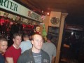 BRAMMERS RUGBY TOUR 2006 DAY 1 PARIS