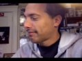 vlog-soup-julia-allison-and-jakob-lodwick.html