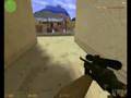 Counter_Strike Frags (HS)