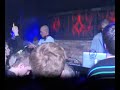 EXIT KAUNAS DJ TOMCRAFT 2009 02 08