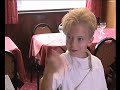 Little Gordon - Outtakes Little Gordon - Outtakes