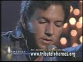 Long Road - Tribute to Heroes