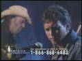 Long Road - Tribute to Heroes