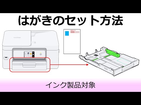 엽서 설정 스포츠 토토 결과