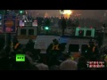 UK Riots Orchestrated To Enforce Martial Law And To Achieve Globalists Agenda?