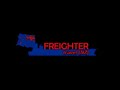 Freighter Travel NZ www.freightertravel.co.nz