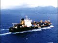 Freighter Travel NZ www.freightertravel.co.nz