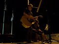 Re: Jorrin Tyler Live in Concert Playing \"As Big As My Dreams\" Re: Jorrin Tyler Live in Concert Playing \"As Big As My Dreams\"