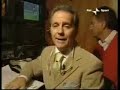 Ancona - Avellino 0 - 1 Goal Pellicori