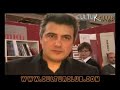 See Video