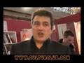 Soutenir Patrick Pelloux, mut� de force... et l'h�pital public.......
