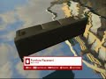 playstaion home new glitch Glitch was found by (XtO) conor2008Song : Eminem  Renegades