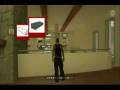 playstaion home new glitch