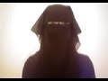 How to Wear Niqab Part 1