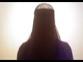 How to Wear Niqab Part 1