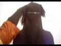 How to Wear Niqab Part 1