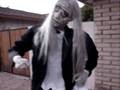 Halloween House 2008 Trailer