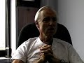 iHanuman Interview: Iyengar Yoga and Advanced Yoga Students iHanuman Interview: Iyengar Yoga and Advanced Yoga Students