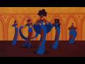 L'home de ferro (Zero to hero) - DisneyCat