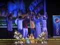 Singer SAHEB KHAN performing a super hit song of Egyptian Singer Amr Diabالفنان العالمى صاحب خان الغناء في الاحتفال باليوم الوطني- أغنية عمرودياب انا لك الفنان العالمي صاحب خان( يعيش الأداء،...