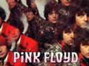 Another Brick In The Wall By Pink Floyd