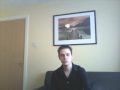 See Video