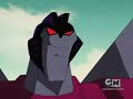 Starscream is invinsable Starscream is invinsable