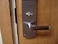 My Drunk Neighbor Attempts to Enter my Room My Drunk Neighbor Attempts to Enter my Room