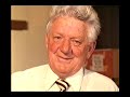 Fitzroy Lions - 100 Years of Action - Part 4 - The Coaches
