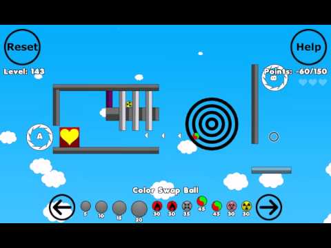 YouTube Preview Image