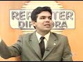 DEPUTADO VICTOR MENDES FALA SOBRE FERRY-BOATS DEPUTADO VICTOR MENDES FALA SOBRE FERRY-BOATS