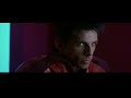 Zoolander (2001)