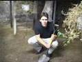 Paranormal Journeys with Jeff Belanger