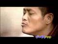 Lay Phyu - Not So Sure