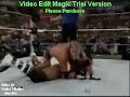 Rey mysterio, wwe, mejores llaves , smackdown, 619