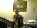 Aiya Napa 2005, drunken bum2
