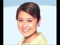 JUN LOZADA , SENATE OF THE PHILIPPINES