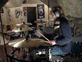 dream theater-instrumedley part 2