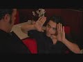 Clip From The Movie \"Latin Lover\"