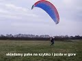 Rzut pak? Rzut pak?
